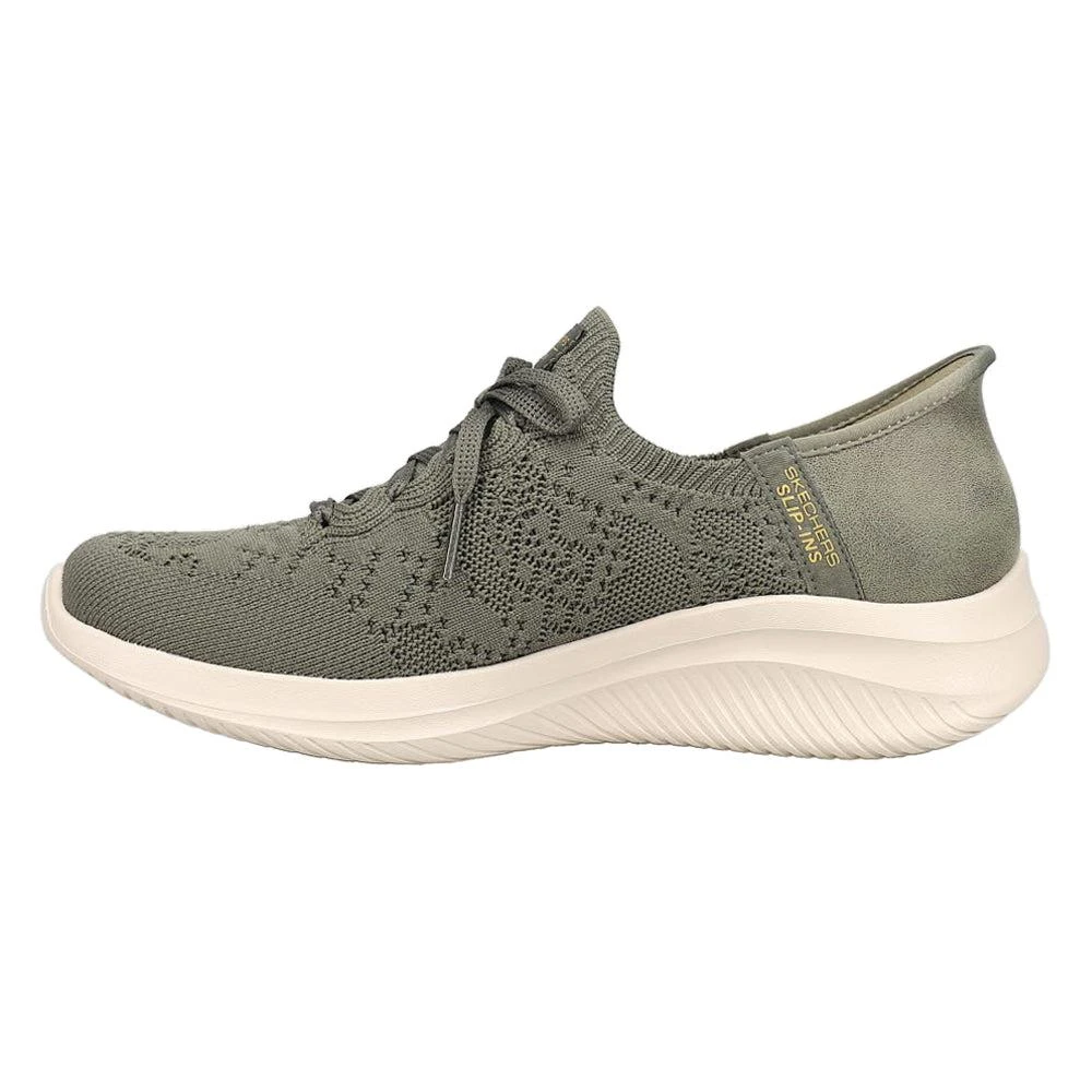 SKECHERS Martha Stewart SLIP-IN Ultra Brilliant Sneakers 3