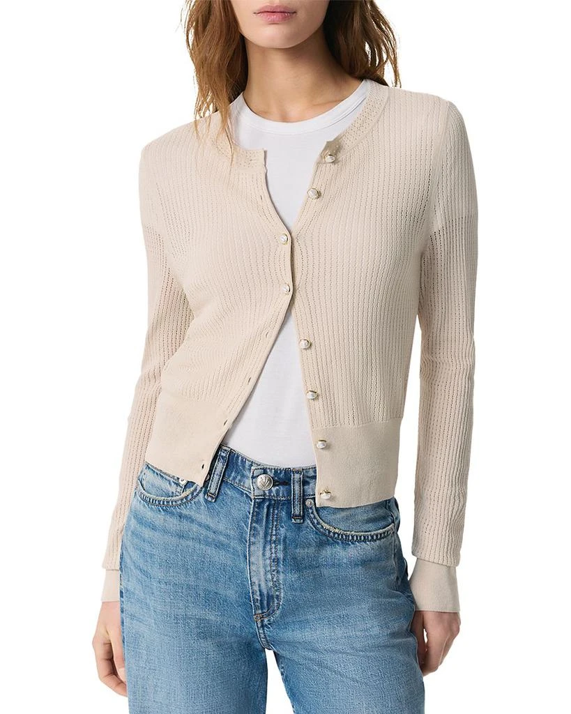 Rag & Bone Molly Cardigan 1