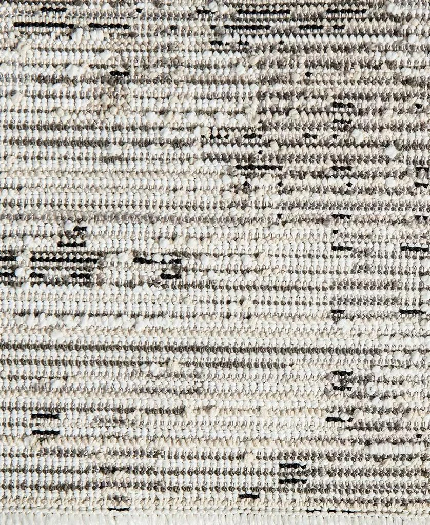 Orian Rugs Orian Adagio Brimstone 5'3"x7'6" Area Rug 5