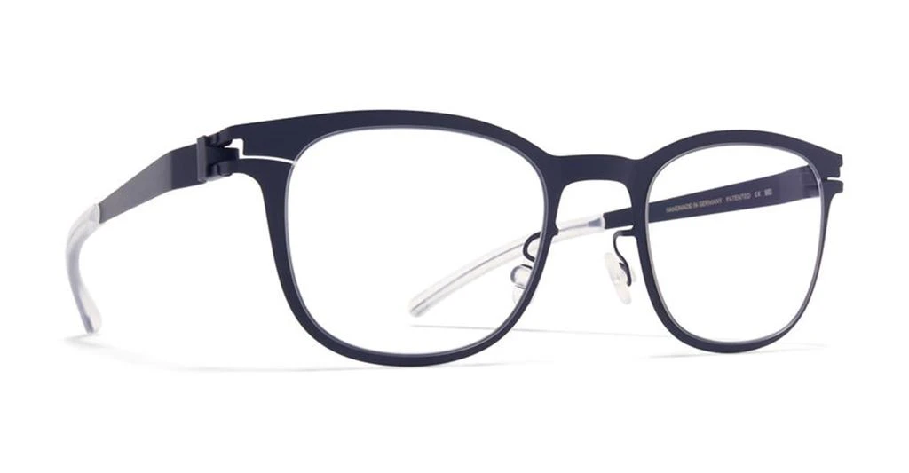 Mykita Mykita Eyeglasses 2