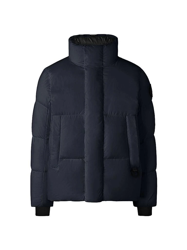 Canada Goose Everett Puffer Jacket 1