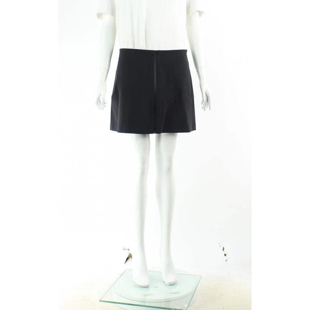 Alexander Wang T by Alexander Wang Skirt 1
