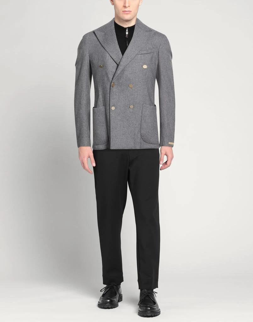 BRIGLIA 1949 Blazer 2