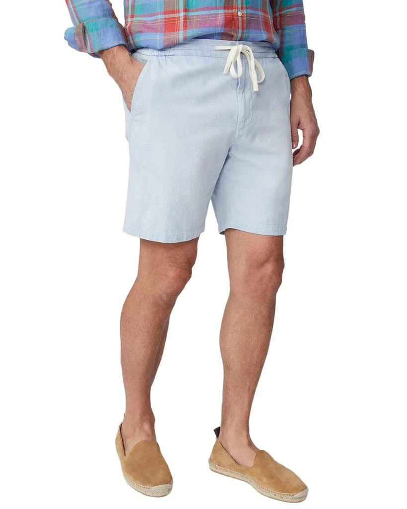 J.McLaughlin Griffin Short 1
