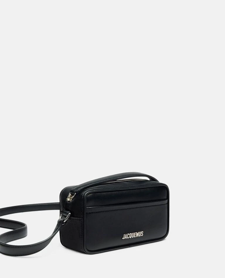Jacquemus Le Baneto Pochette 2