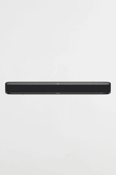 Sennheiser Sennheiser AMBEO Mini Soundbar 1