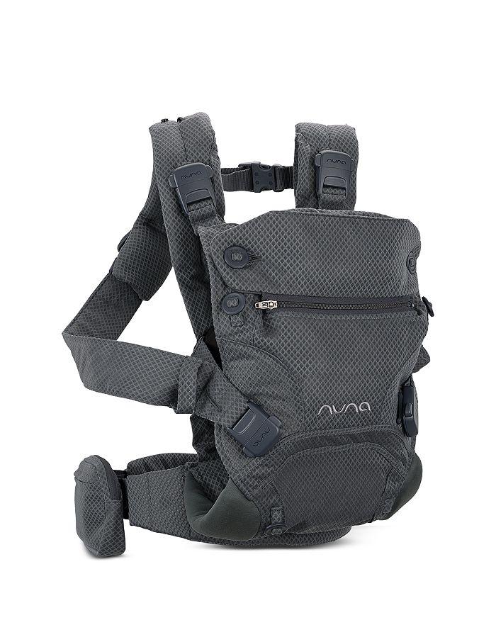Nuna CUDL clik Baby Carrier