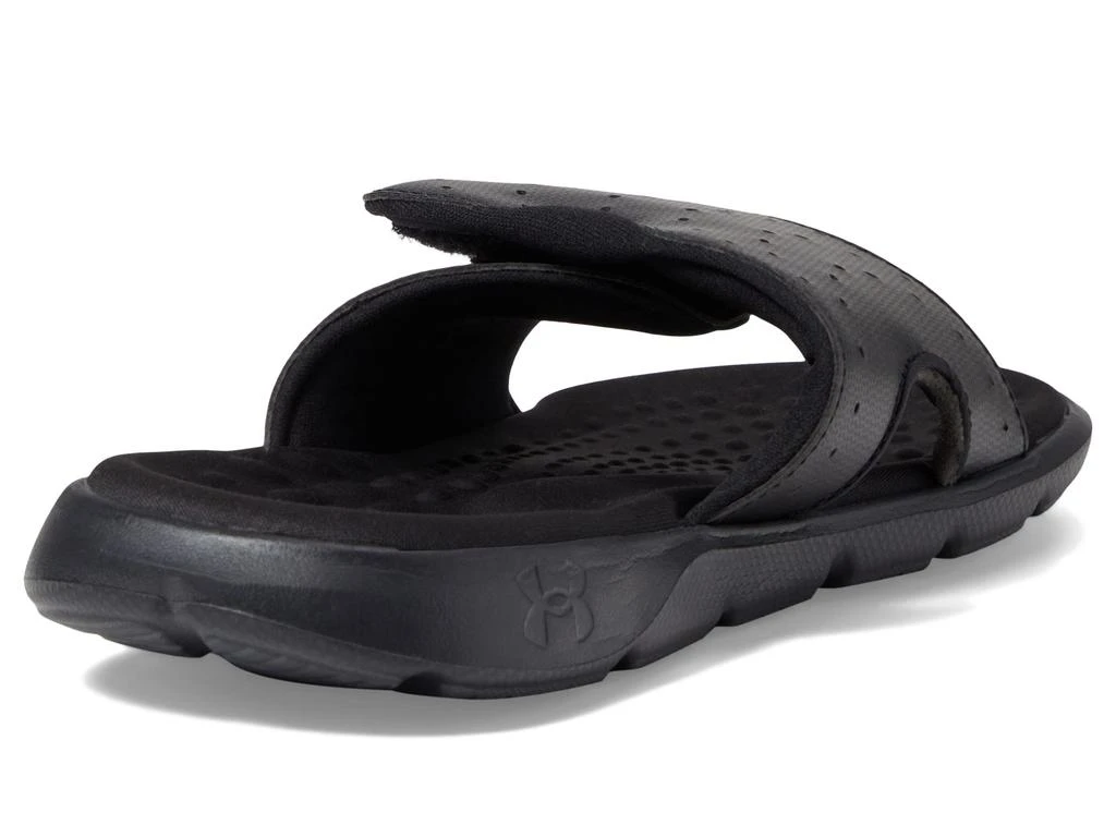 Under Armour Ignite Pro Slide 5