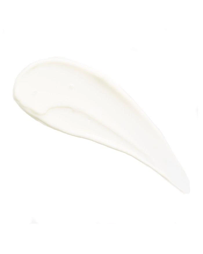 Malin + Goetz MALIN+GOETZ Sage Styling Cream 3