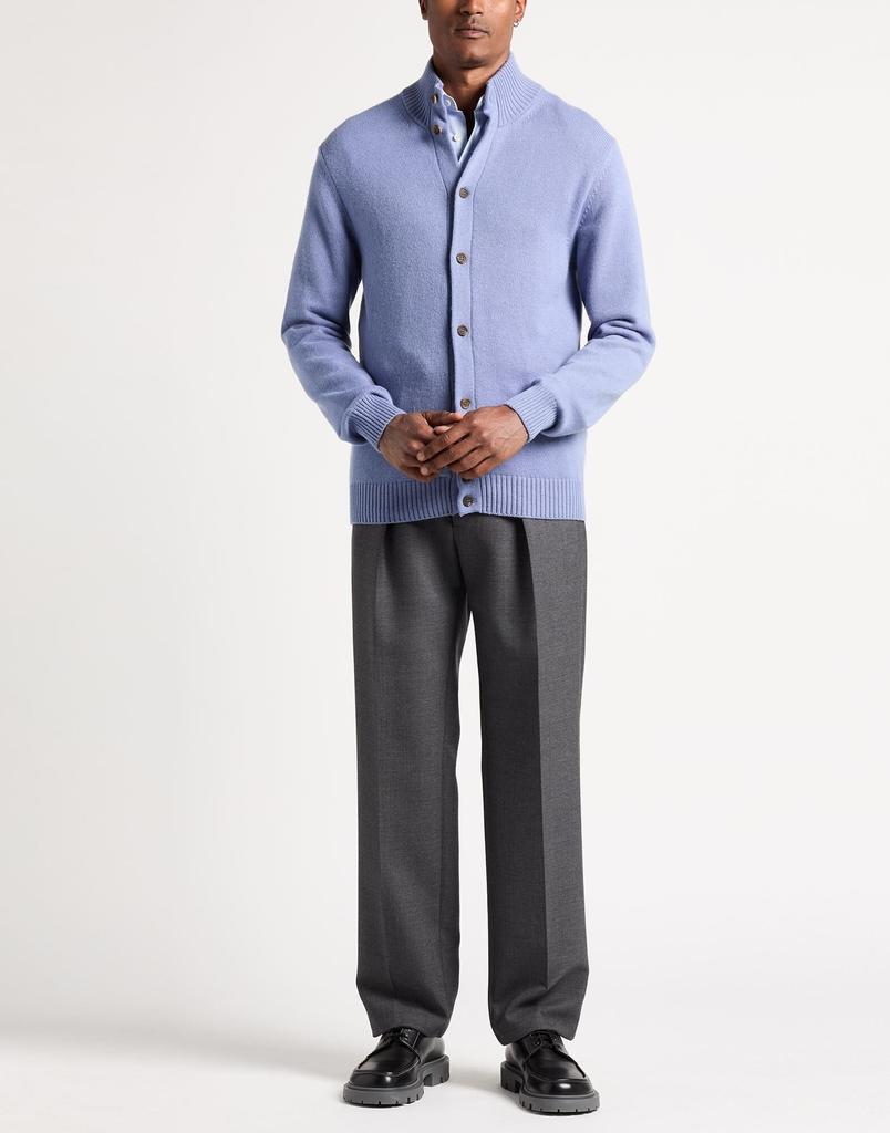 CRUCIANI Cardigan