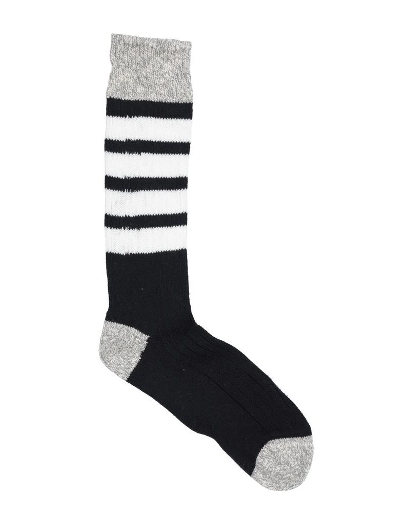 Thom Browne Socks & tights 1