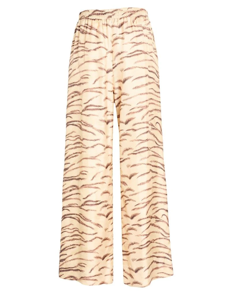 Stella McCartney Sleepwear 2