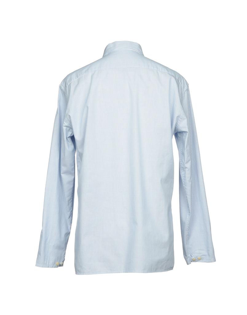 Oliver Spencer Sleepwear