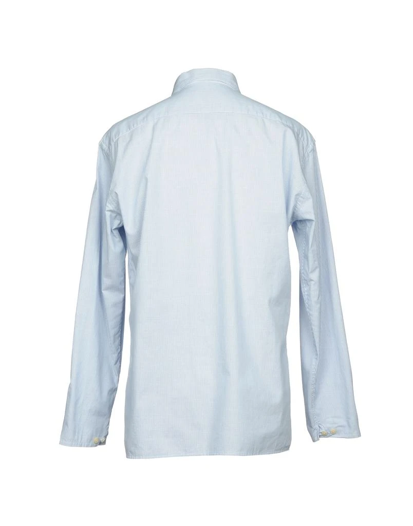 Oliver Spencer Sleepwear 2