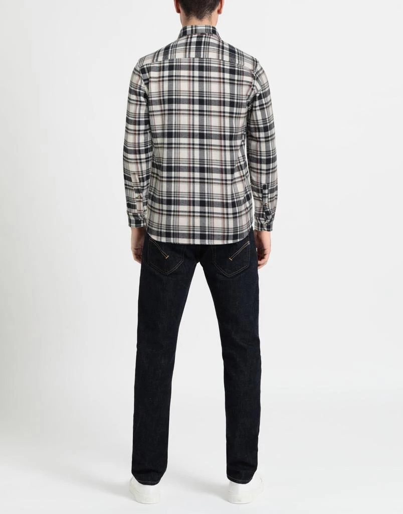 HAMAKI-HO HAMAKI-HO 3