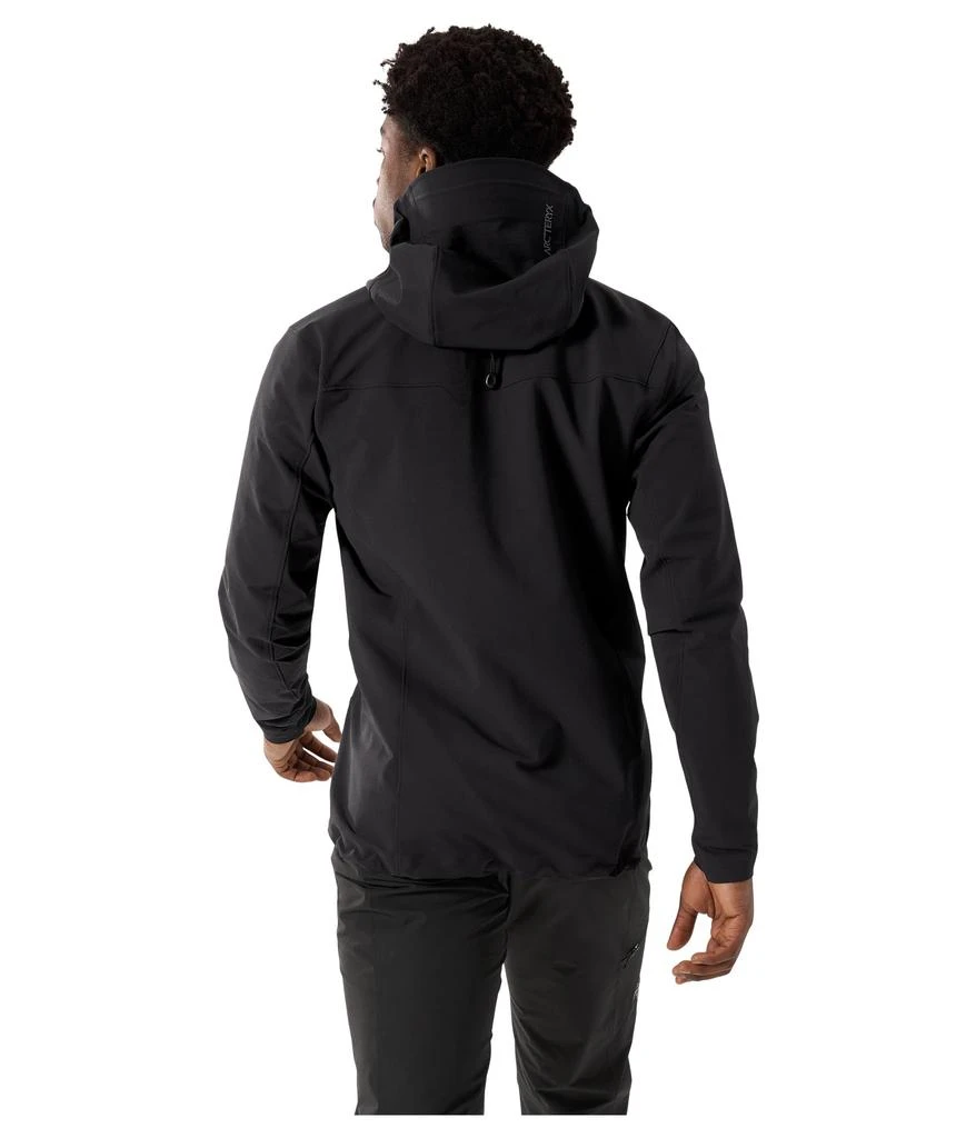 Arc'teryx Gamma Hoody 3