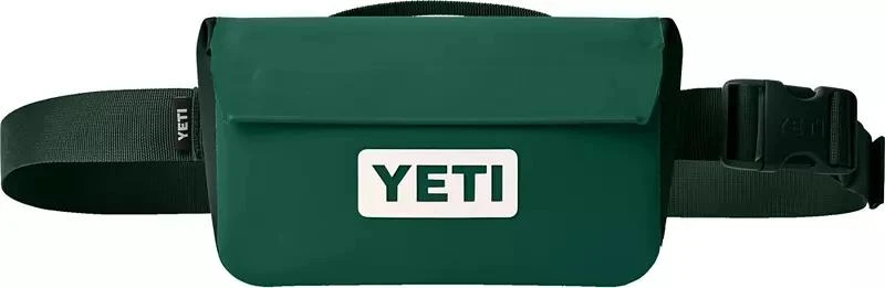 YETI YETI Sidekick Dry 1L Gear Case 6