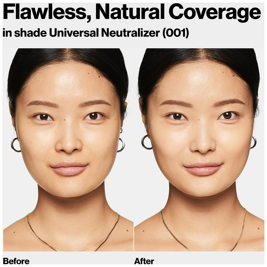 Revlon ColorStay Skin Awaken Concealer 9