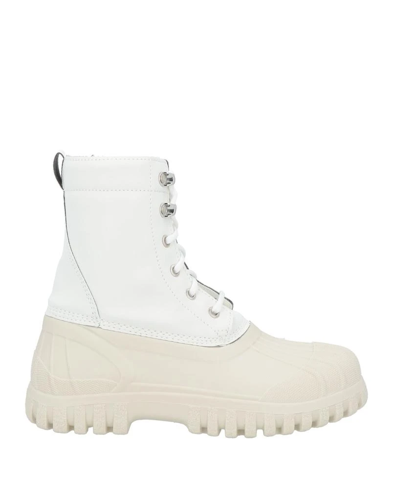 Diemme Ankle boot 1