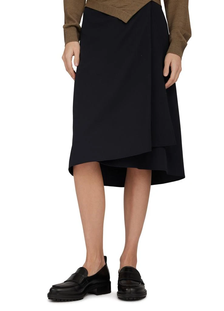 AEYDE Ruth loafers 2