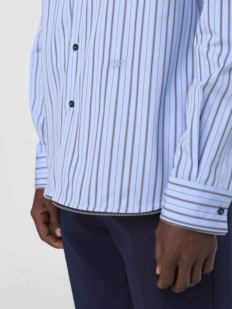Off-White Shirt men Off-white 5