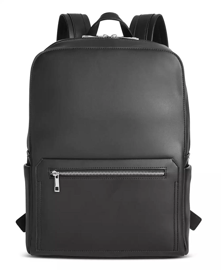 Alfani Men's Medium Backpack, Exclusively at Macy's 1
