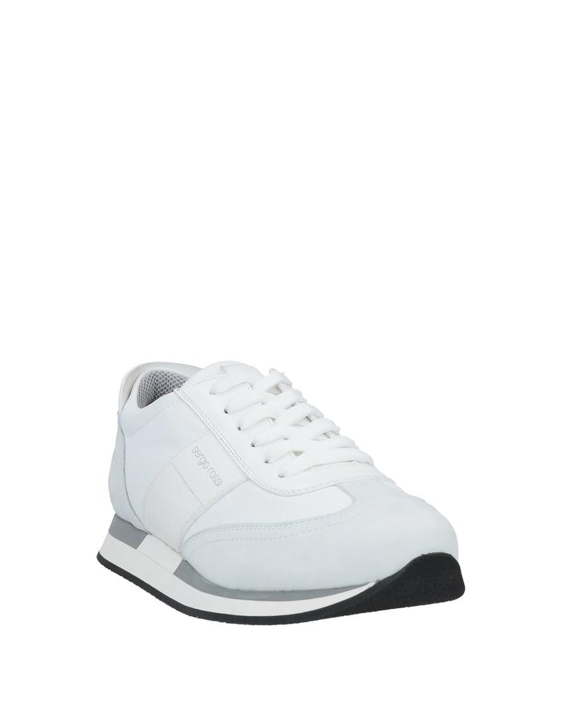 Sergio Rossi Sneakers