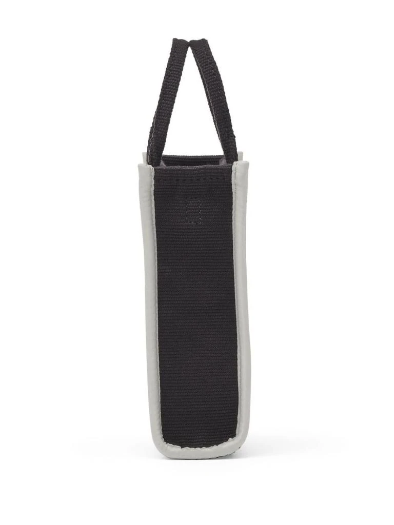 Marc Jacobs THE CROSSBODY TOTE 5