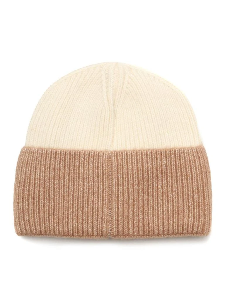 Parajumpers Parajumpers Hat 2