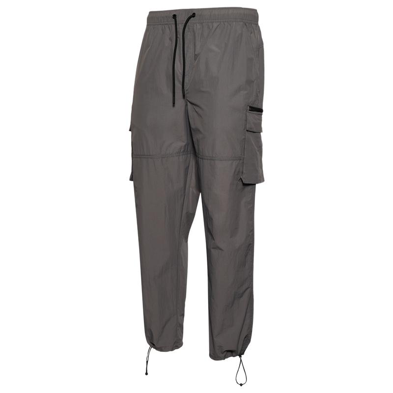 Shop CSG City Wind Pants - Men's on Sale at BeyondStyle