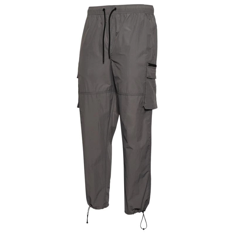CSG CSG City Wind Pants - Men's 1