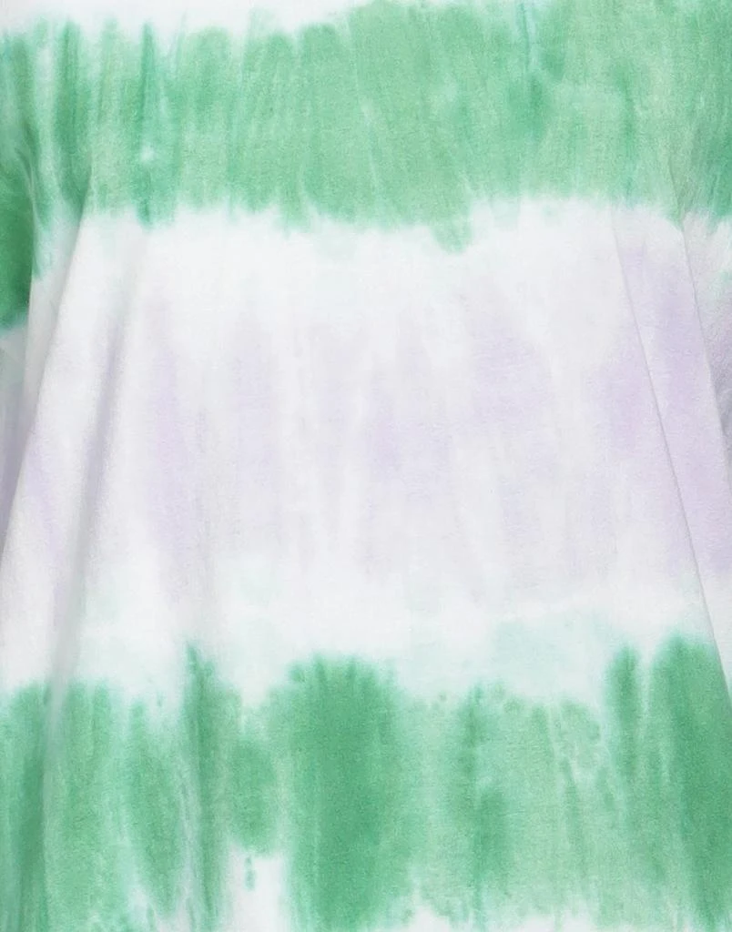 SILVIAN HEACH T-shirt 4