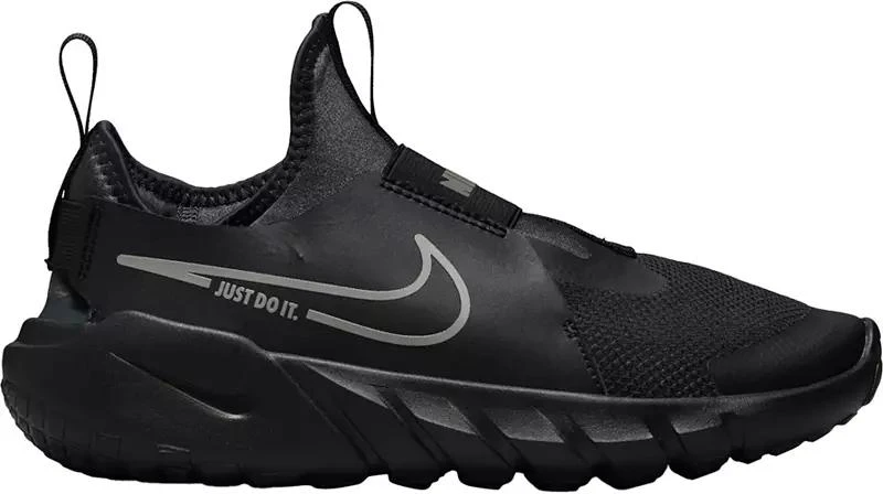 Nike Nike Kids' Grade School Flex Runner 2 Running Shoes 1