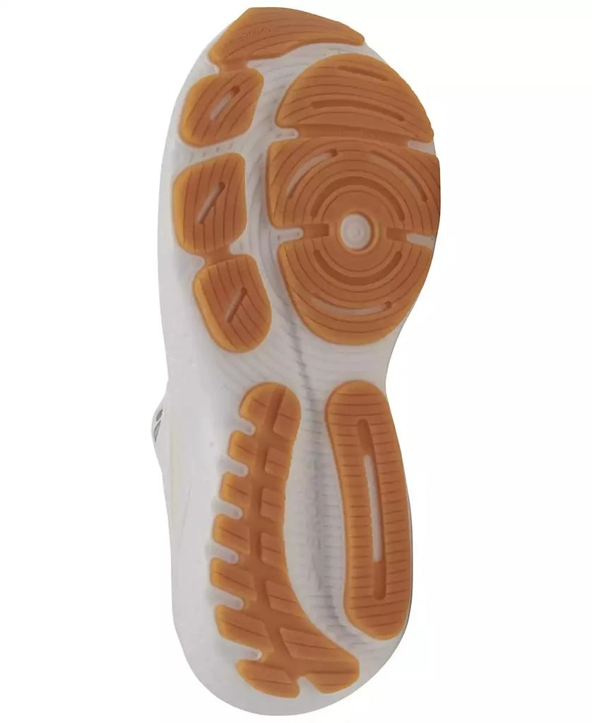 Brooks Women's Glycerin 21 Running Sneakers from Finish Line 5