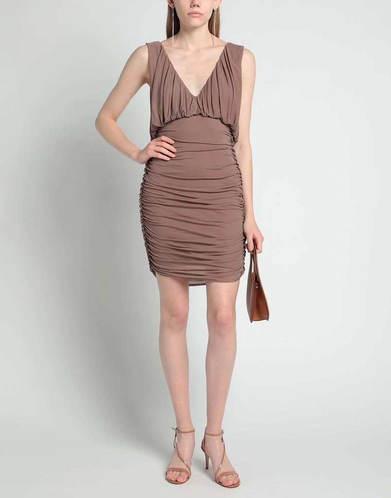 Stella McCartney Sheath dress 3