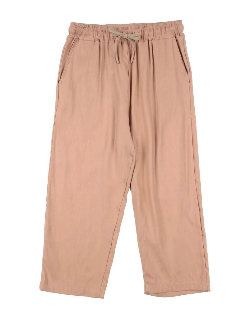 COSTUMEIN Casual pants