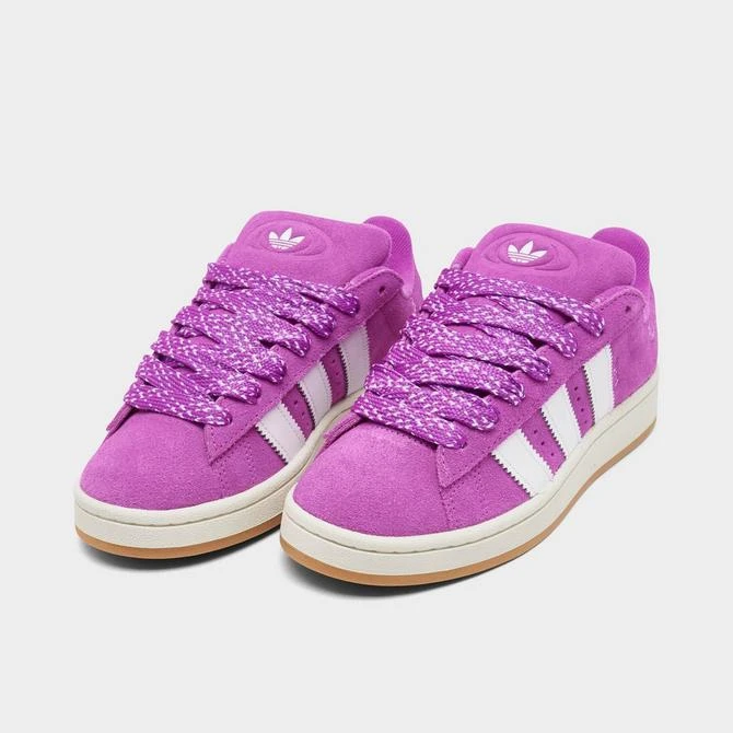 adidas gazelle silver green womens Unisex adidas Originals Campus OOS Shoes H03474