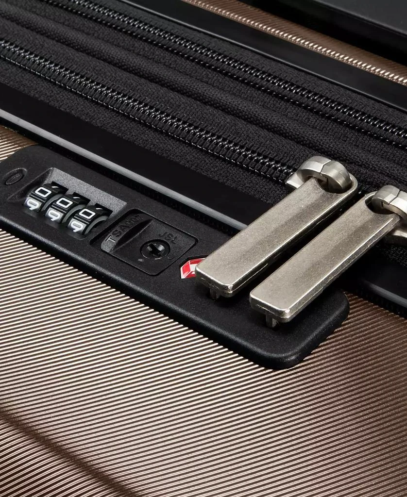 Ricardo Melrose Hardside 29" Check-in Spinner Suitcase 6