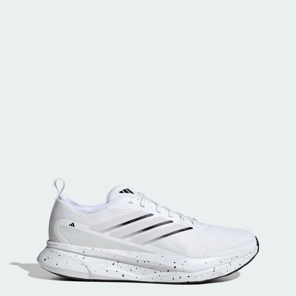 Adidas Men's  Jogit Running Shoes 5