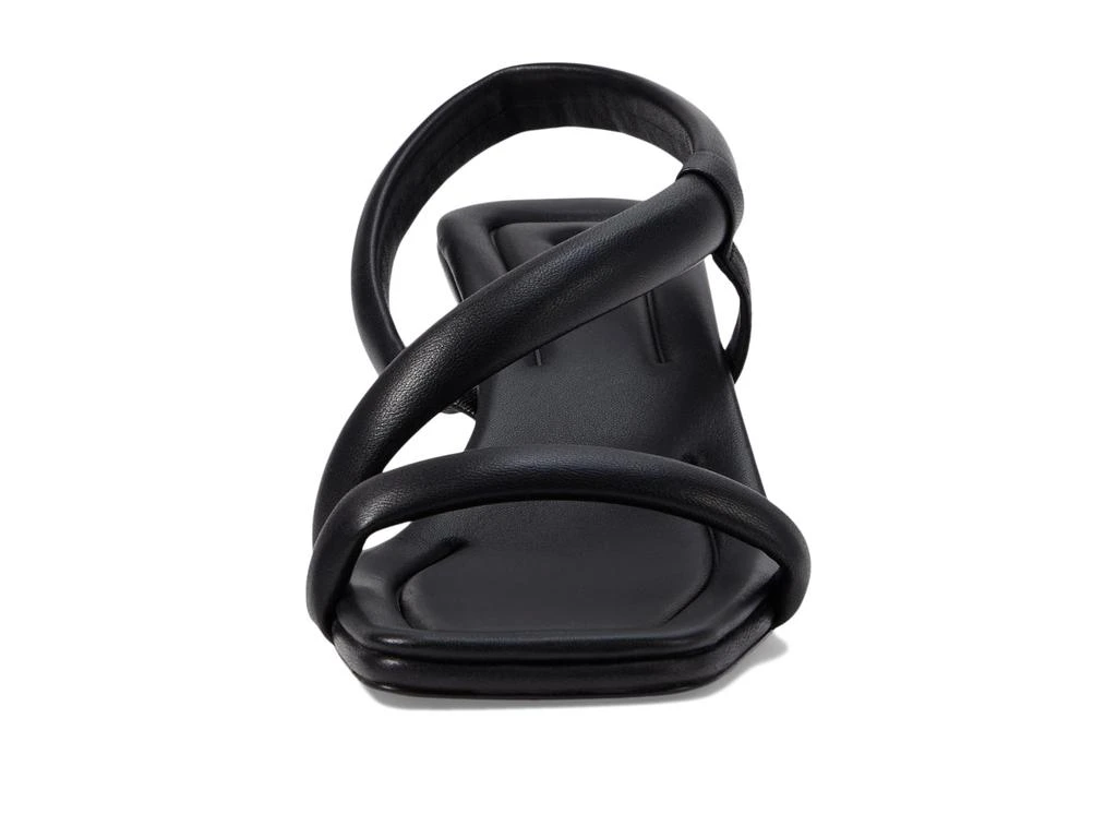 Vince Coline Strappy Sandals 2