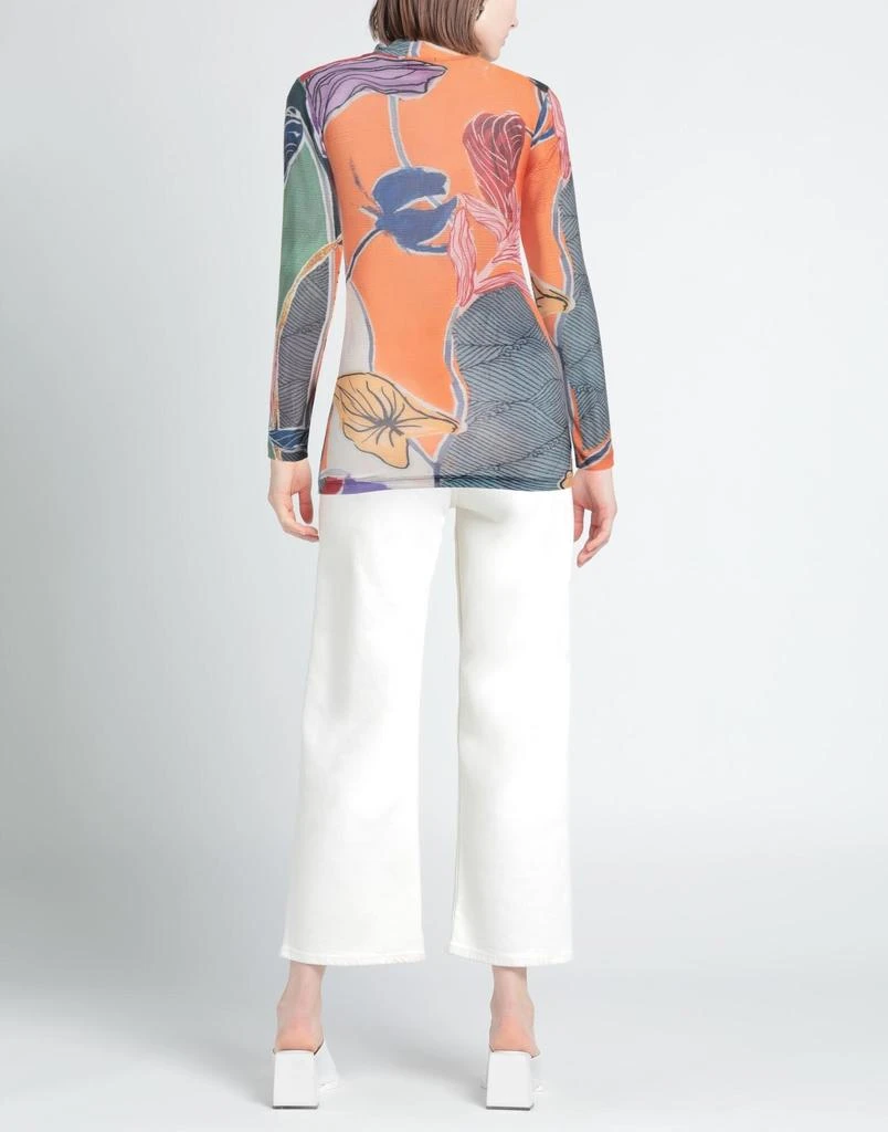 STELLA JEAN T-shirt 3