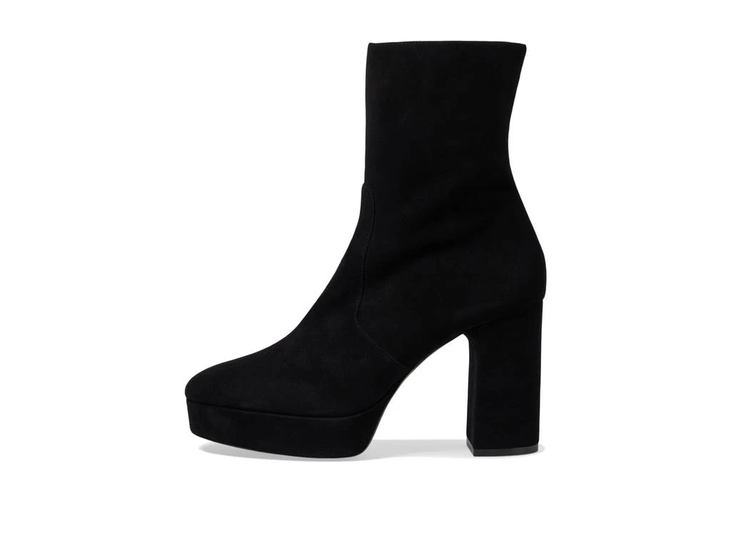 Stuart Weitzman Dayna Platform Bootie 4