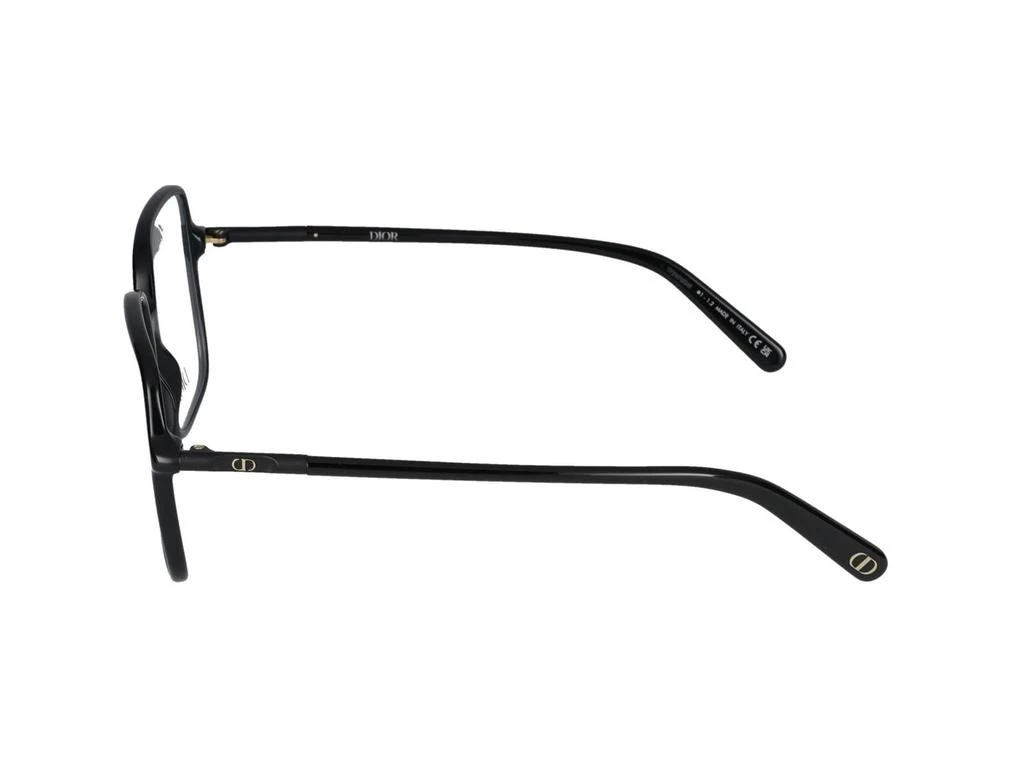 Dior Dior Eyeglasses 3