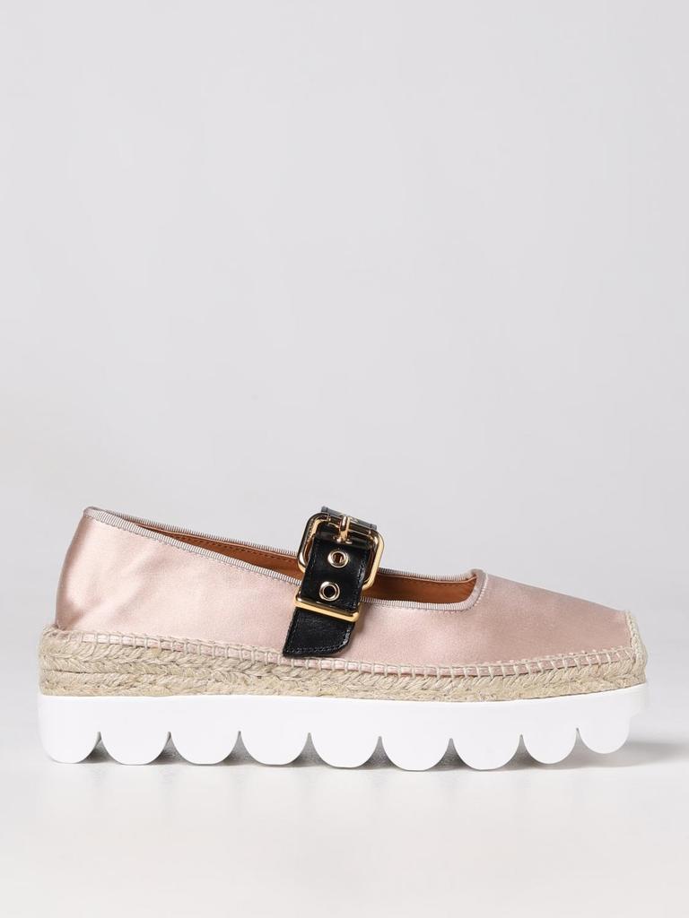 Marni Marni espadrilles in canvas