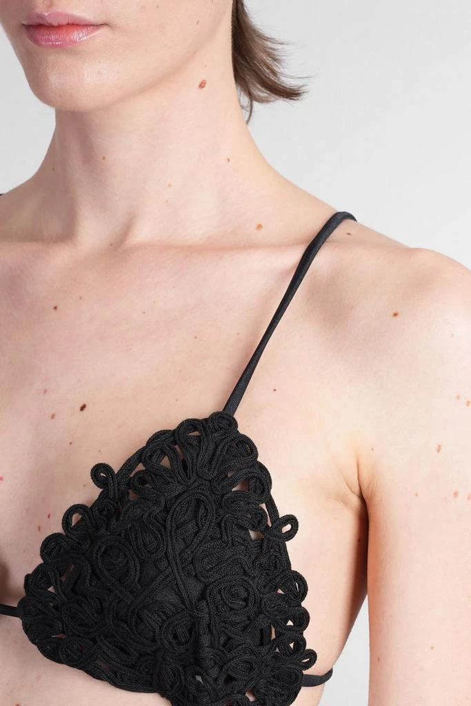 Cult Gaia Cult Gaia Irina  Beachwear 4