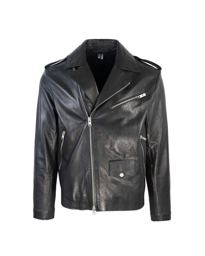 D-FOUR D-Four Jacket