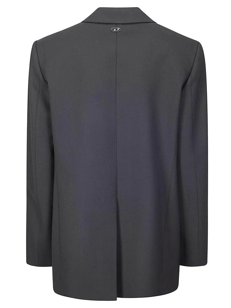 Diesel G-Kess-R1 Blazer 2