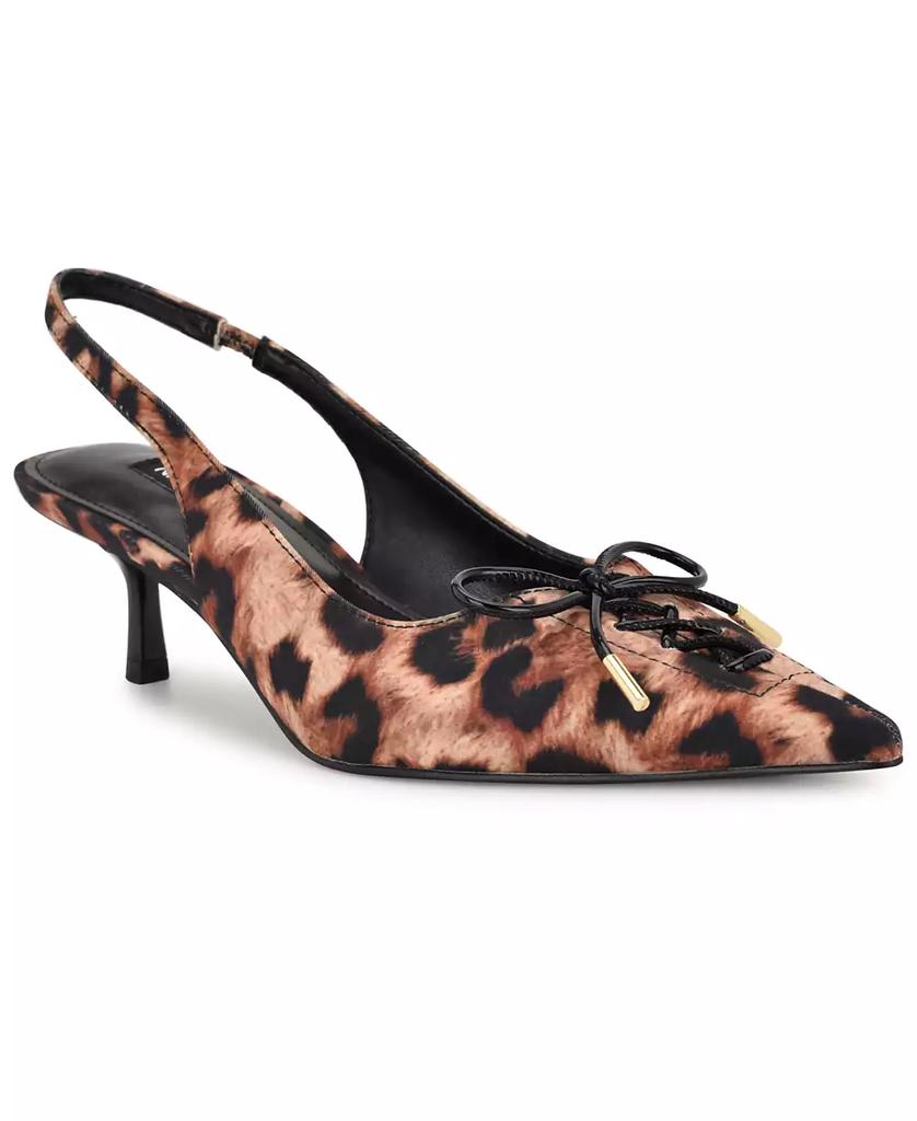 Nine West Griselda - High Heels - Free Shipping - BeyondStyle