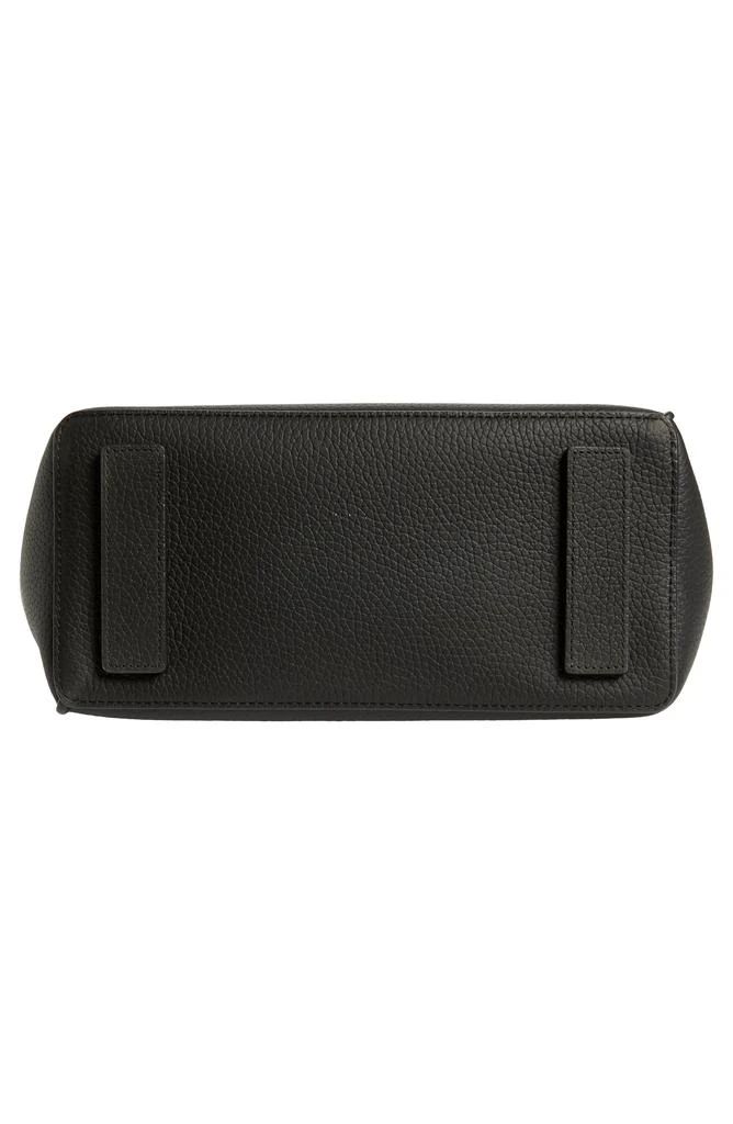 ALL SAINTS Kita Convertible Shoulder Bag 7