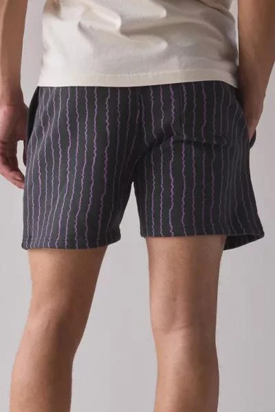 Parks Project Parks Project X Dr. Seuss The Lorax Sweat Short 2